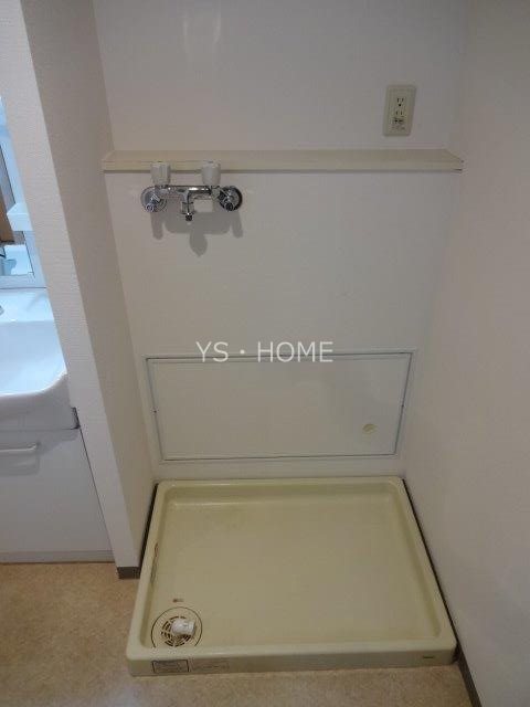 コーポレート連雀　1号棟  その他16