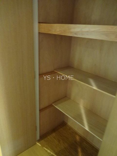 コーポレート連雀　1号棟  その他18