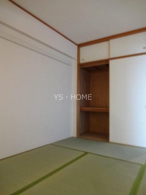 コーポレート連雀　1号棟  その他20