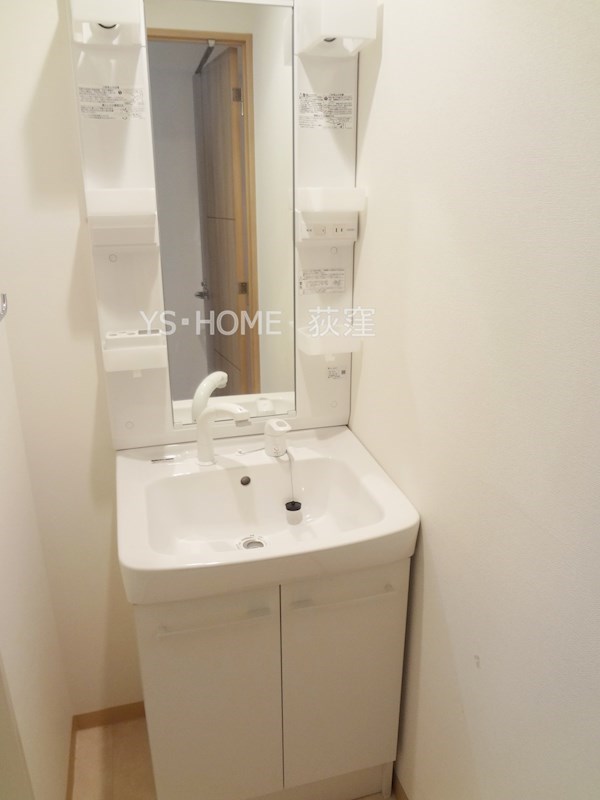 GROWS西荻窪（グロース西荻窪）  その他2