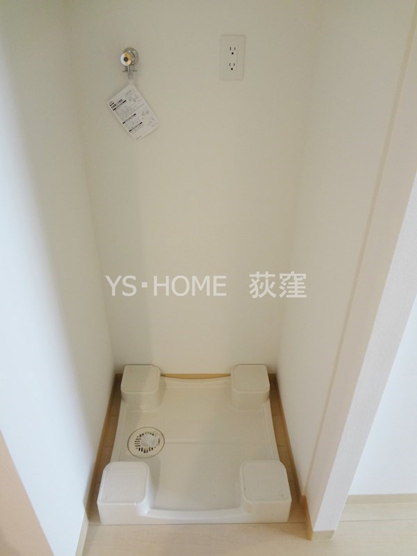 GROWS西荻窪（グロース西荻窪）  その他3