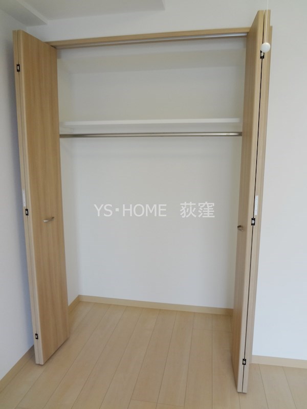 GROWS西荻窪（グロース西荻窪）  その他4