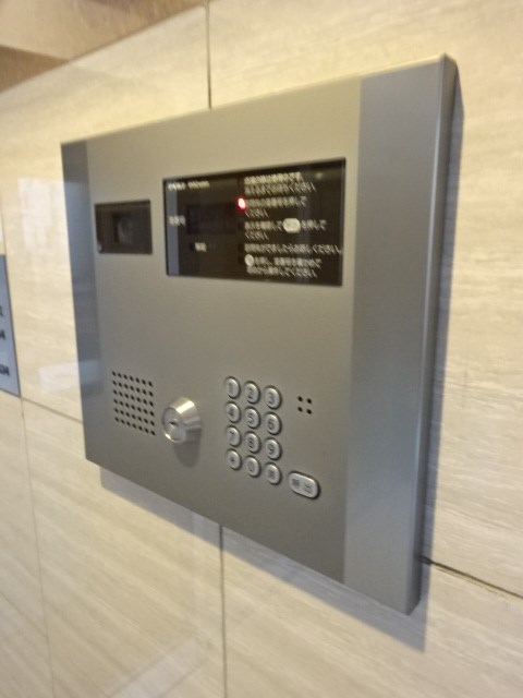 GROWS西荻窪（グロース西荻窪）  その他6