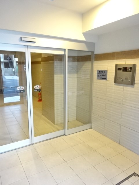 GROWS西荻窪（グロース西荻窪）  その他7