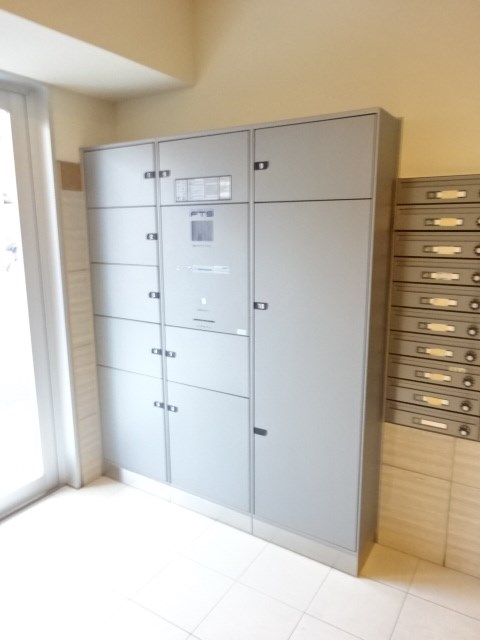 GROWS西荻窪（グロース西荻窪）  その他8