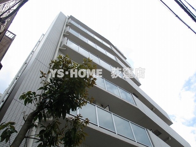 GROWS西荻窪（グロース西荻窪）  その他9