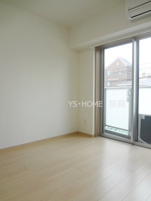 GROWS西荻窪（グロース西荻窪）  その他10