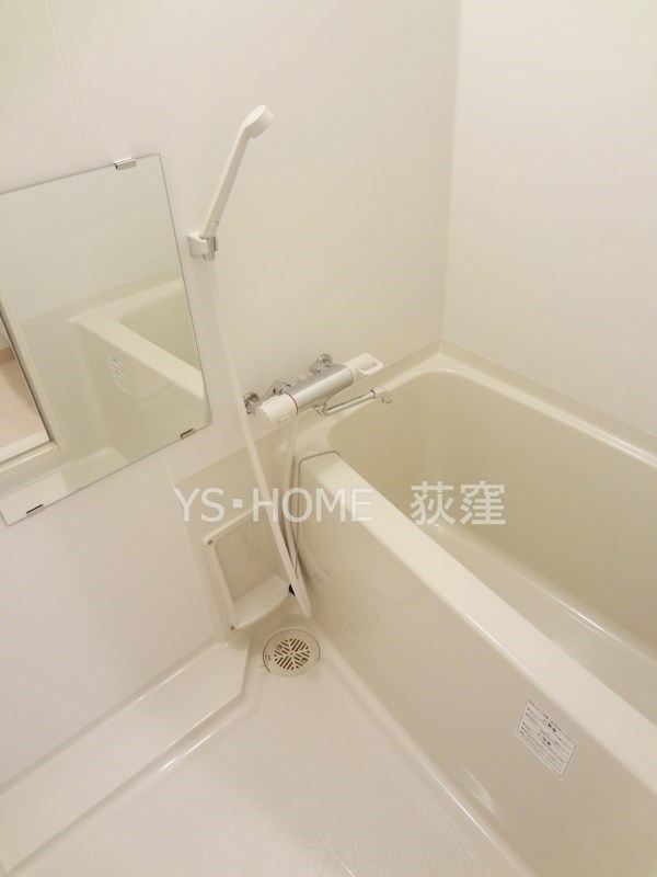 GROWS西荻窪（グロース西荻窪）  その他11