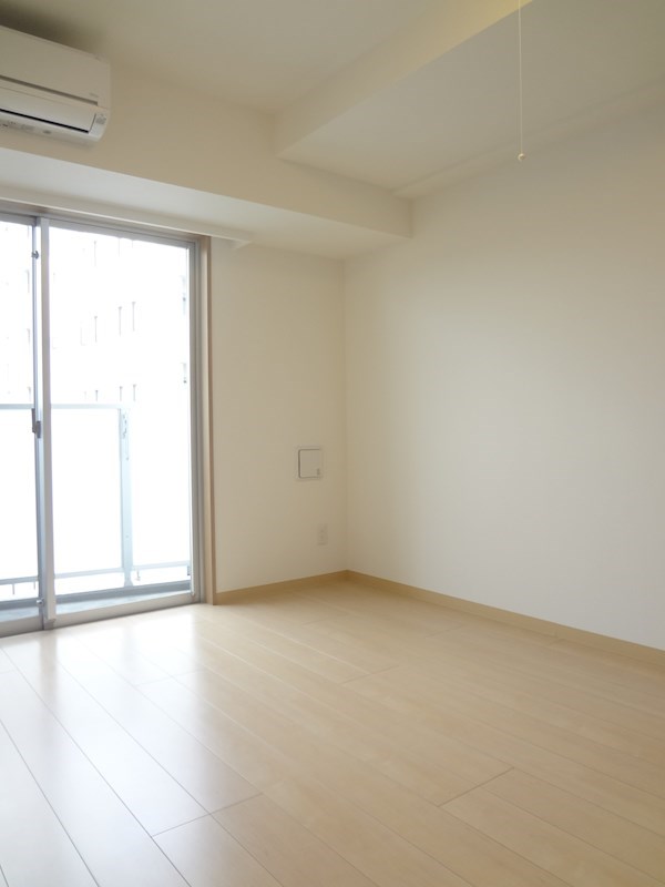 GROWS西荻窪（グロース西荻窪）  リビング