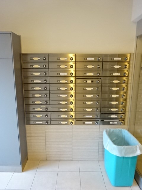 GROWS西荻窪（グロース西荻窪）  その他12