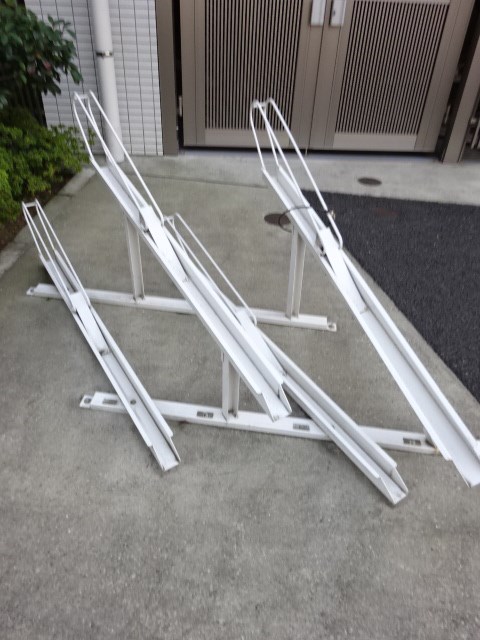 GROWS西荻窪（グロース西荻窪）  その他13