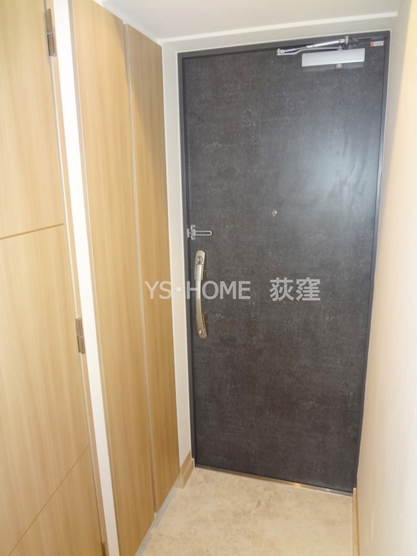 GROWS西荻窪（グロース西荻窪）  その他14