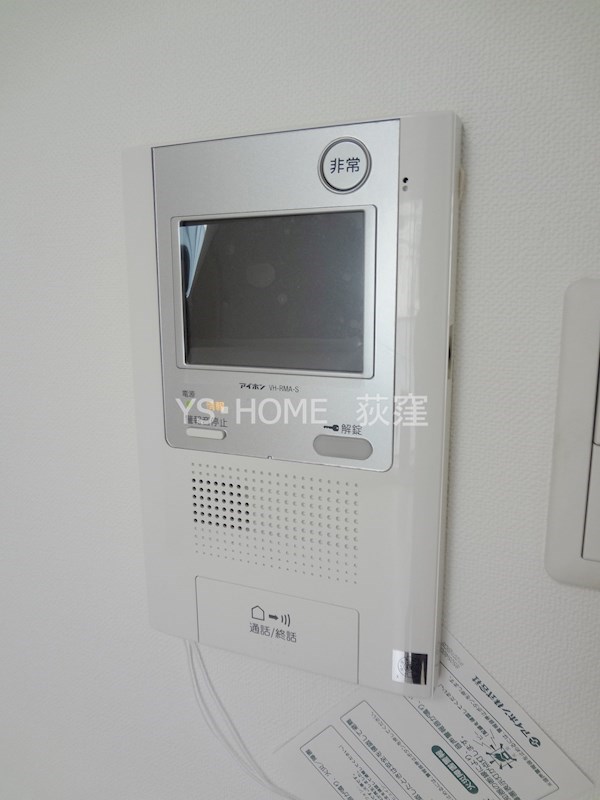 GROWS西荻窪（グロース西荻窪）  その他16