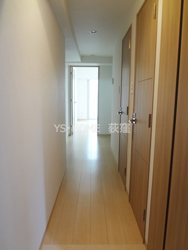 GROWS西荻窪（グロース西荻窪）  その他18