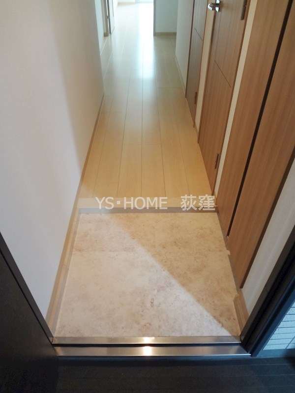 GROWS西荻窪（グロース西荻窪）  その他19