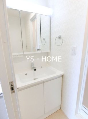 スマート・グラン荻窪 その他2