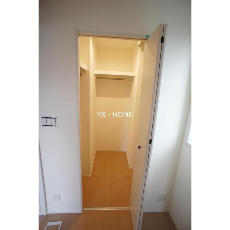 スマート・グラン荻窪 その他4