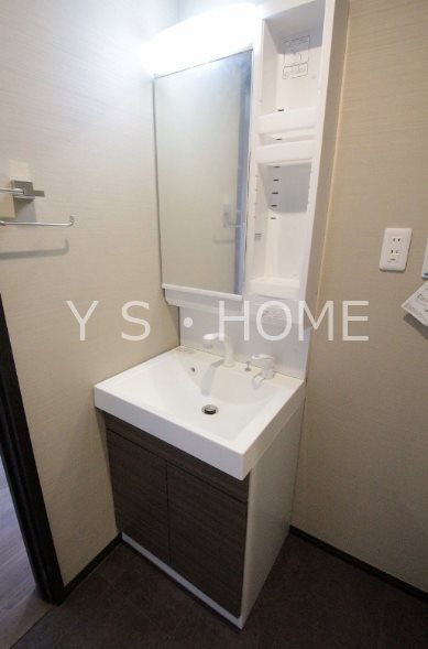 ベルハイツ その他2