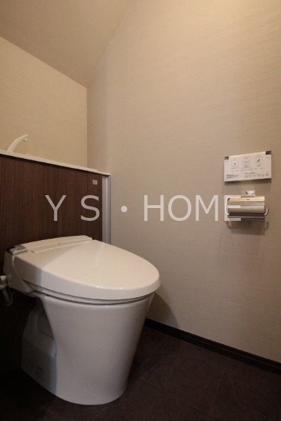 ベルハイツ その他3