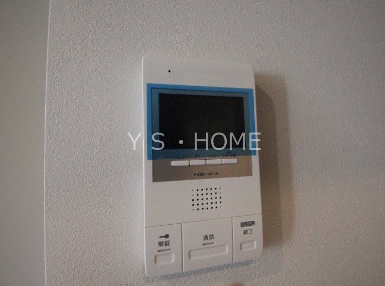 ベルハイツ その他4