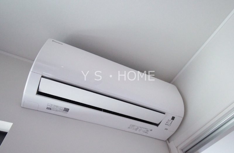 ベルハイツ その他5