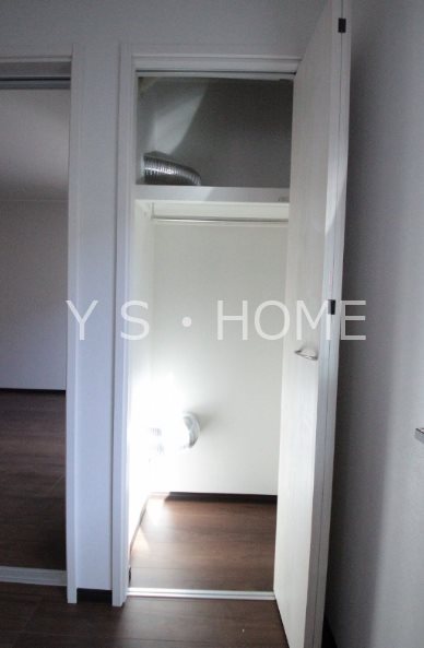 ベルハイツ その他6