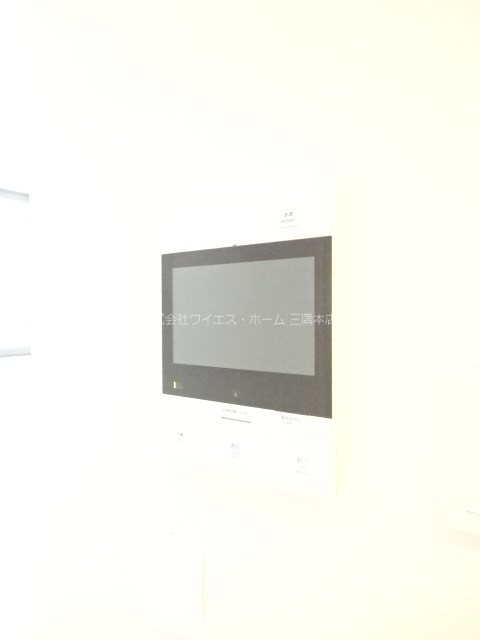 アーバンキューブ三鷹 その他3