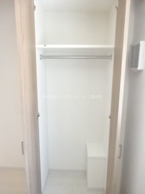 アーバンキューブ三鷹 その他5