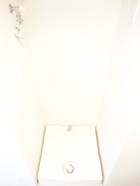 アーバンキューブ三鷹 その他7