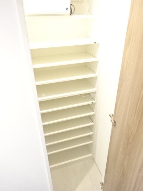 アーバンキューブ三鷹 その他13