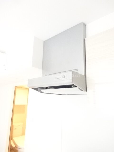 アーバンキューブ三鷹 その他14