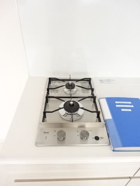 アーバンキューブ三鷹 その他15