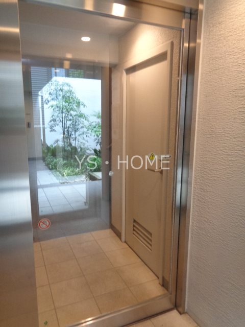 アーバンキューブ三鷹 その他18