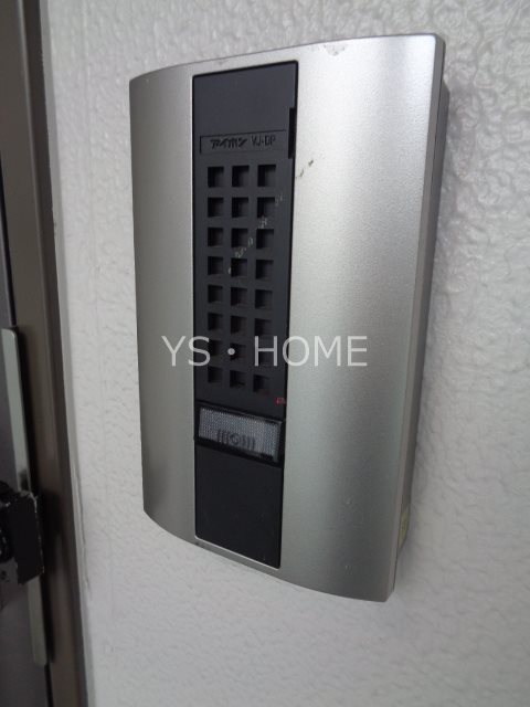 アーバンキューブ三鷹 その他19