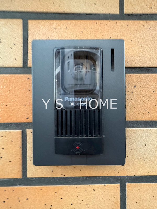 ドリームセブン その他3