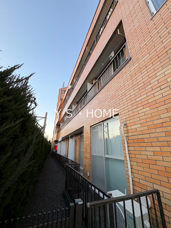 ドリームセブン その他4