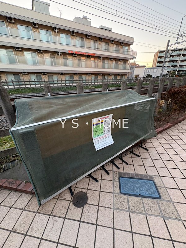 ドリームセブン その他5