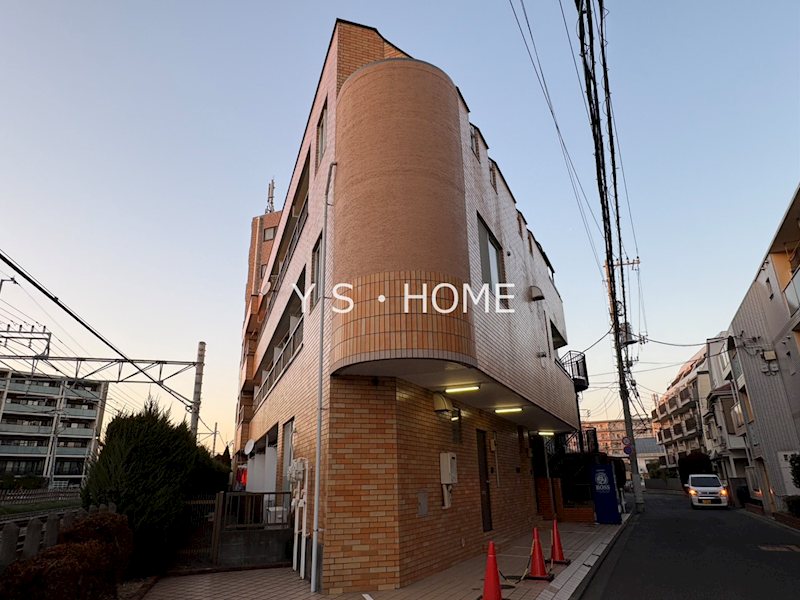 ドリームセブン その他6