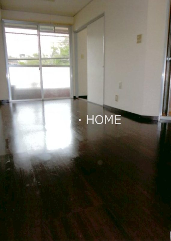 ドリームセブン リビング