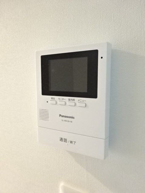 クラルテ荻窪 その他1