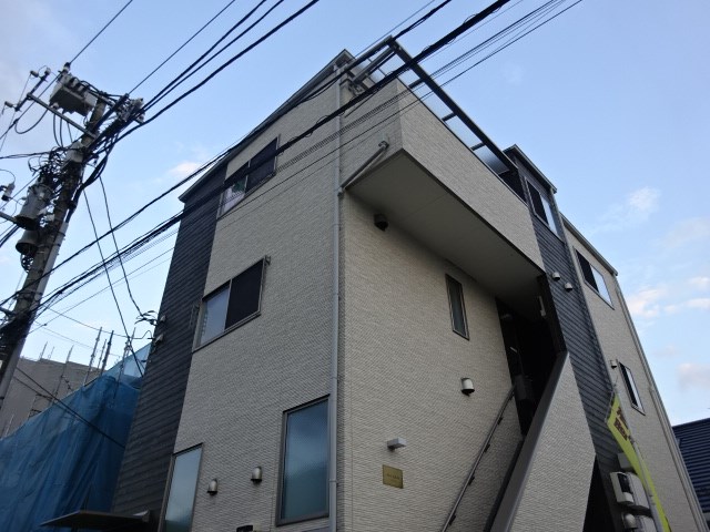 クラルテ荻窪 その他11