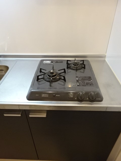 クラルテ荻窪 その他12