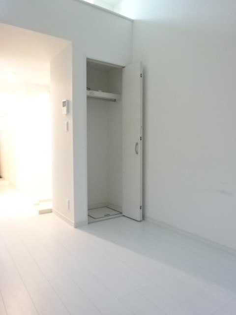 クラルテ荻窪 その他13