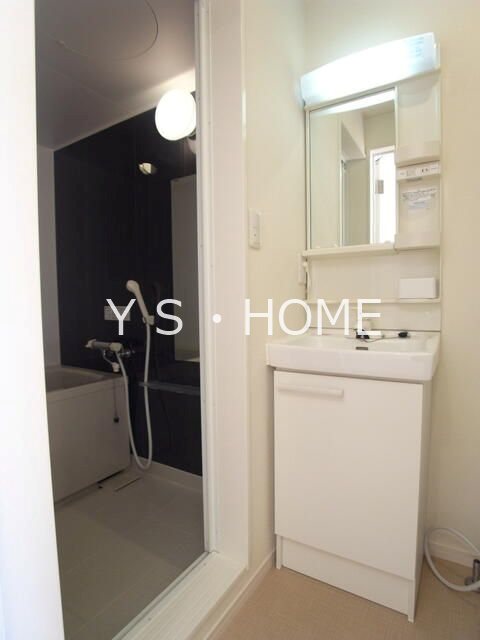 ＫＥＹ　ＰＡＲＫ南（キーパークミナミ） その他1