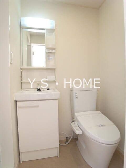 ＫＥＹ　ＰＡＲＫ南（キーパークミナミ） その他2