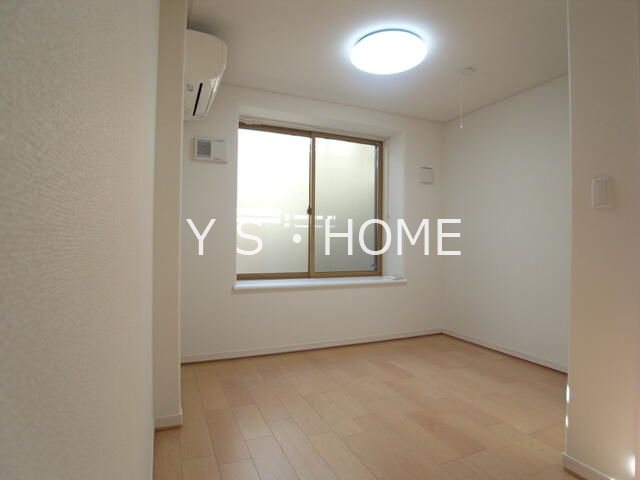 ＫＥＹ　ＰＡＲＫ南（キーパークミナミ） その他3