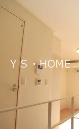 ＫＥＹ　ＰＡＲＫ南（キーパークミナミ） その他5