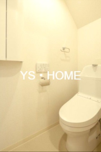 Cachette Calme その他3