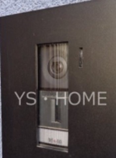 Cachette Calme その他9