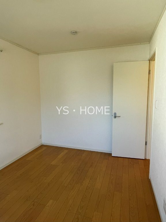 リヴェール     その他15